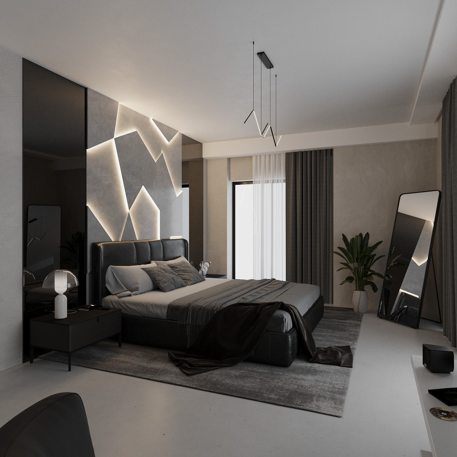 AF.SA House - 4