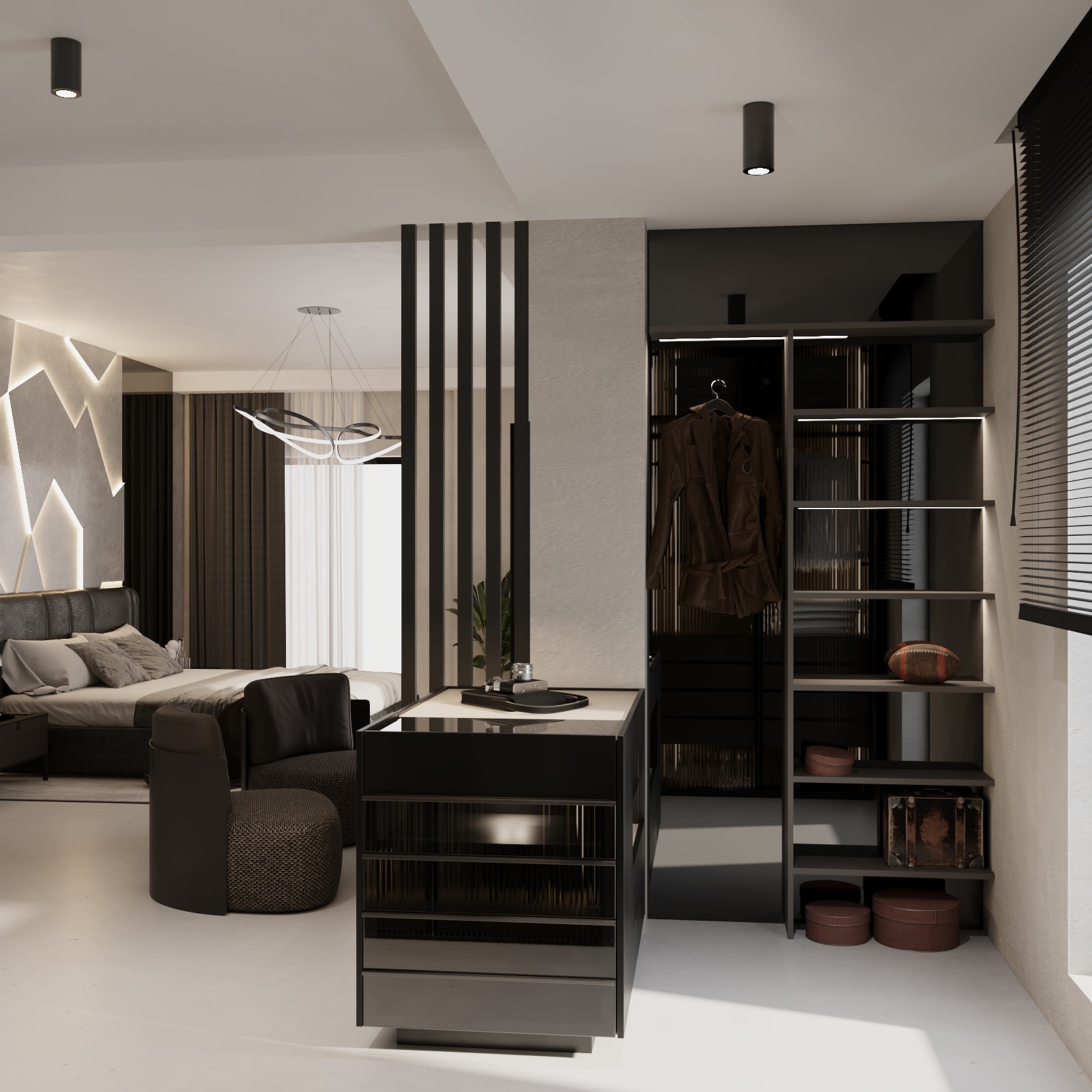 AF.SA House - 5