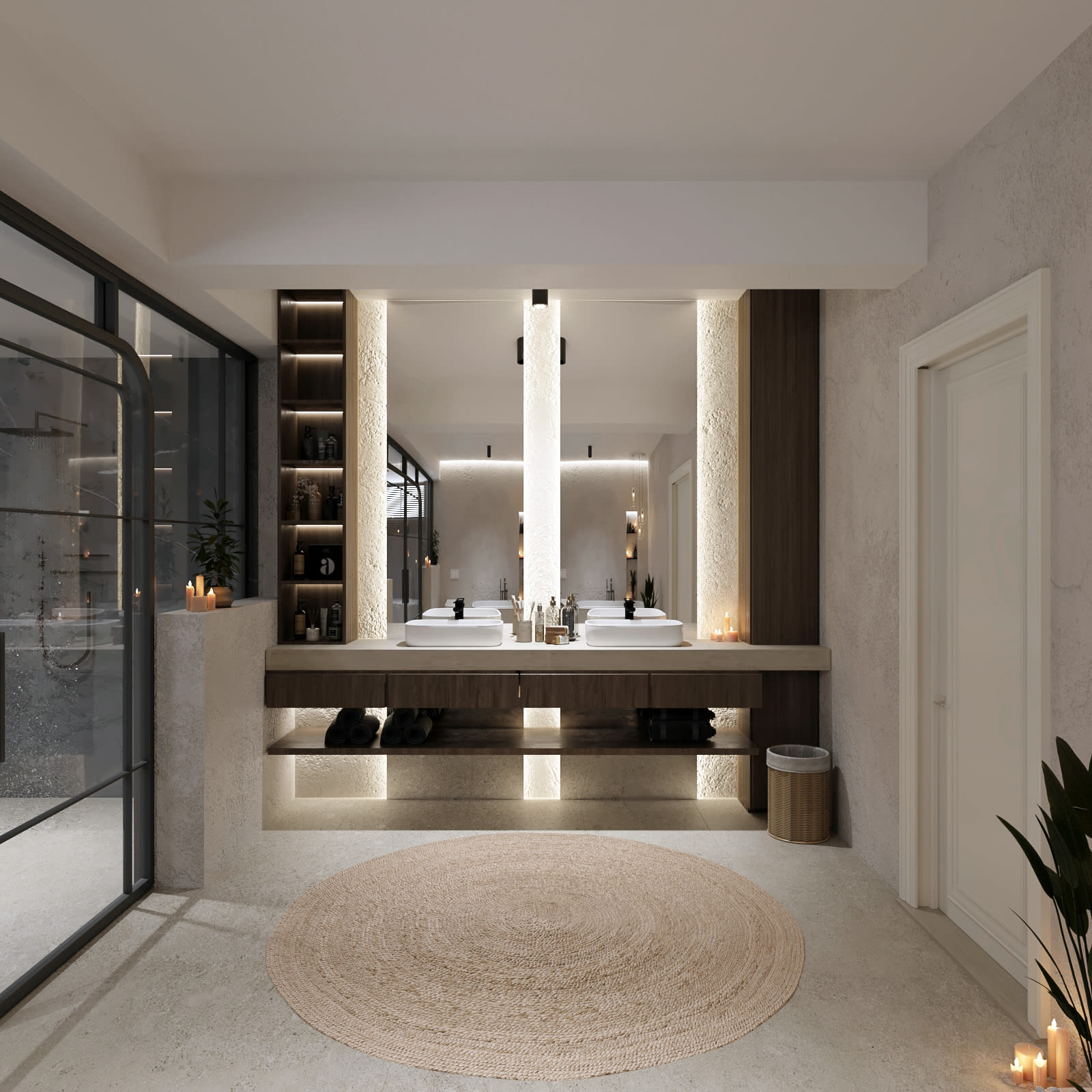 AF.SA House - 7
