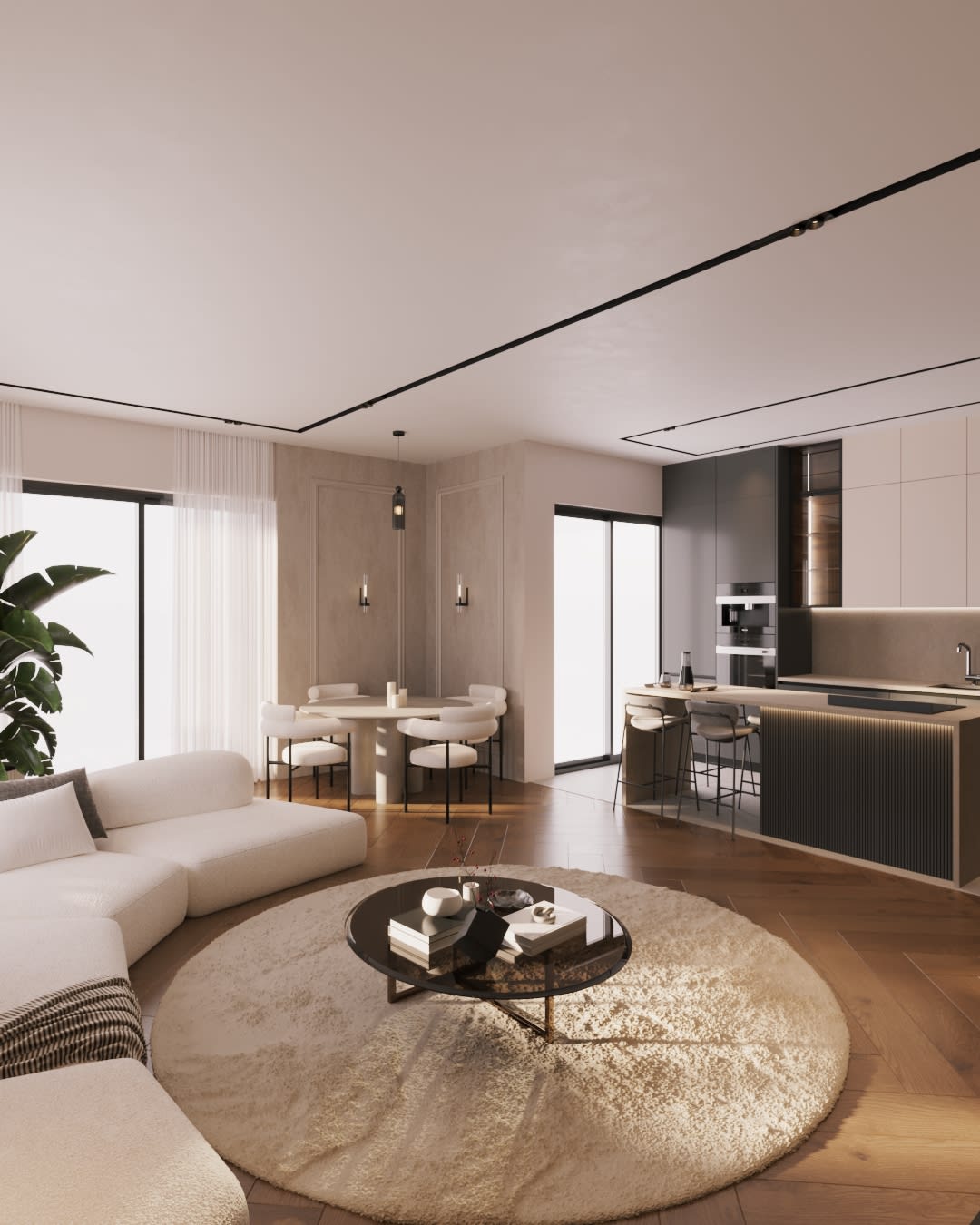 LIVA Orman Konakları - 3