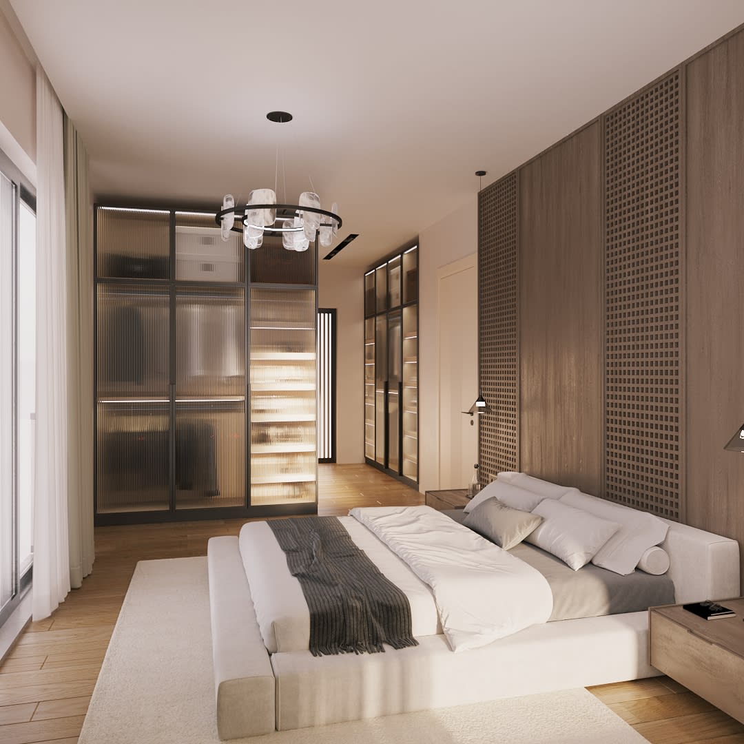 LIVA Orman Konakları - 4