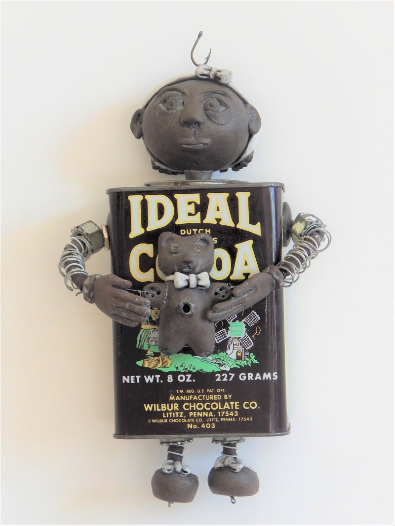 Cocoa