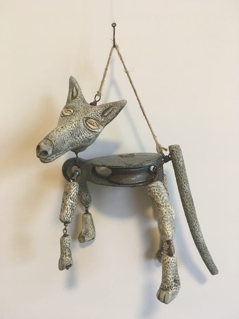 Lupo