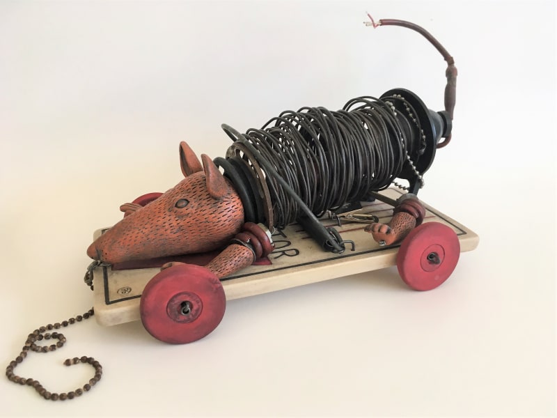 Victor