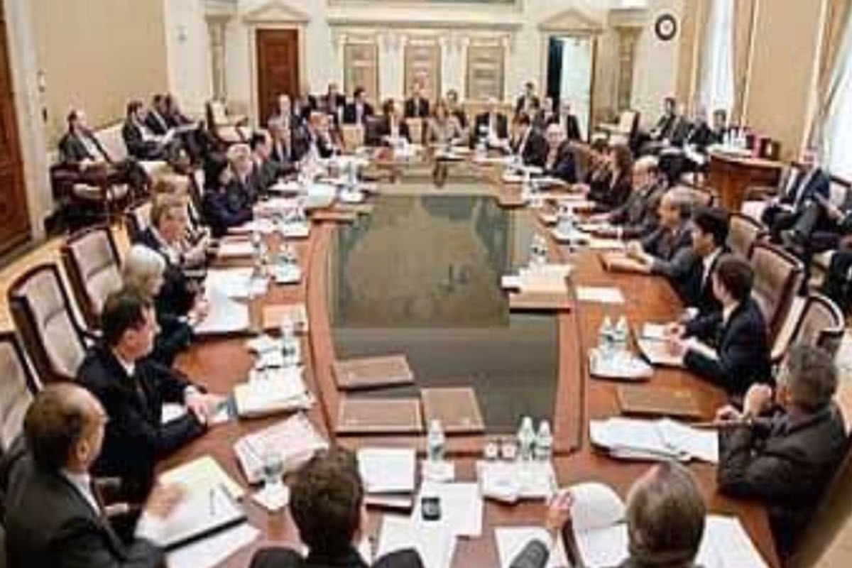 FOMC