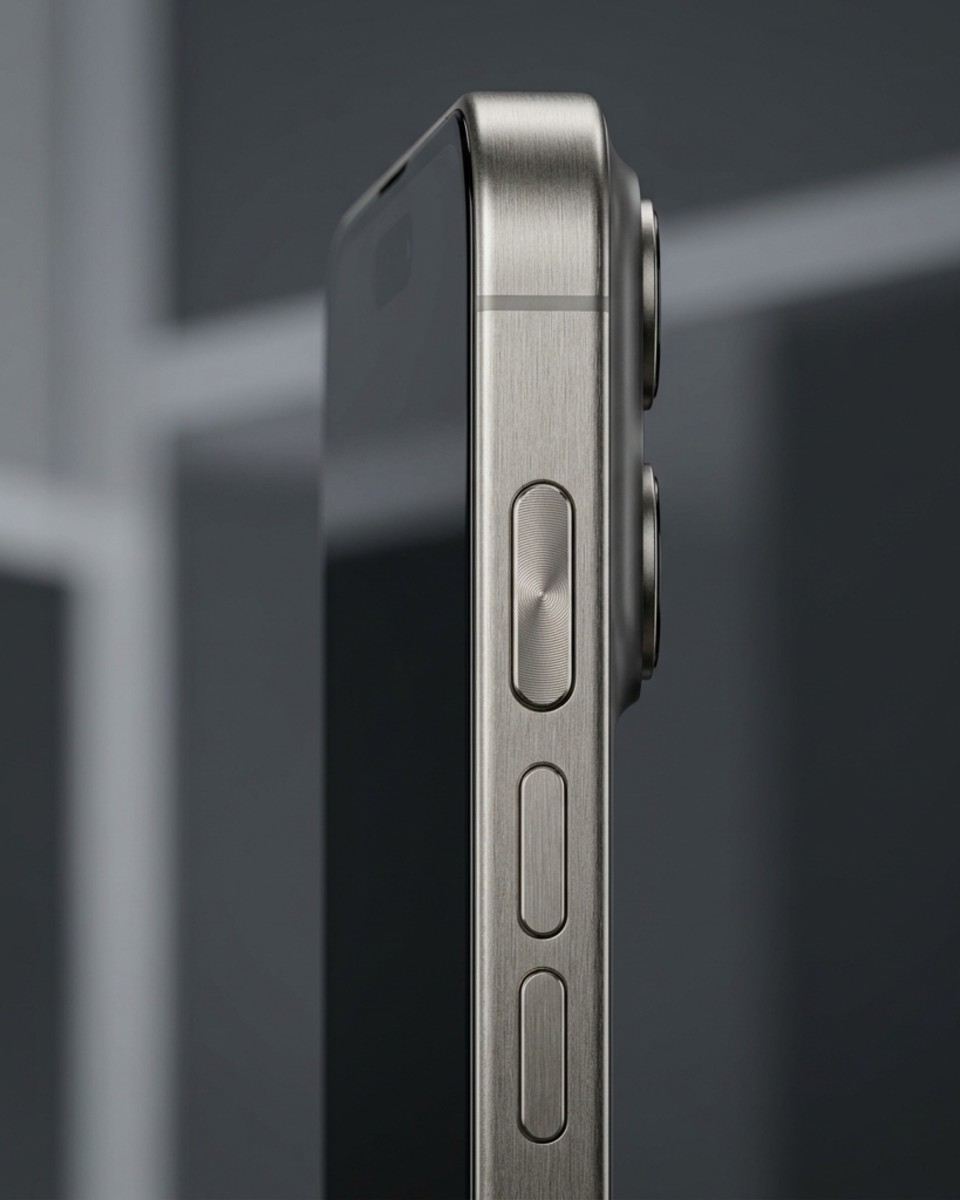iphone 17PRO