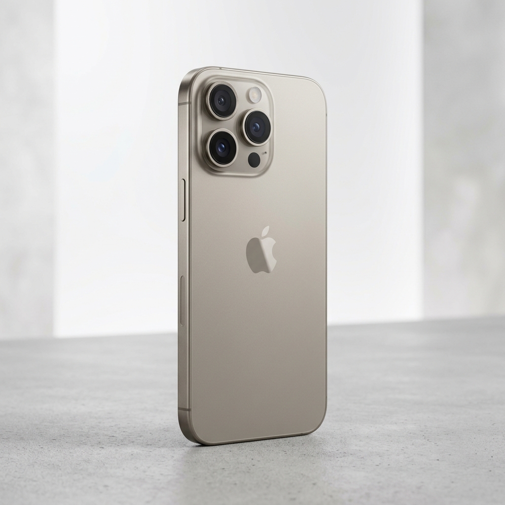 Airpod