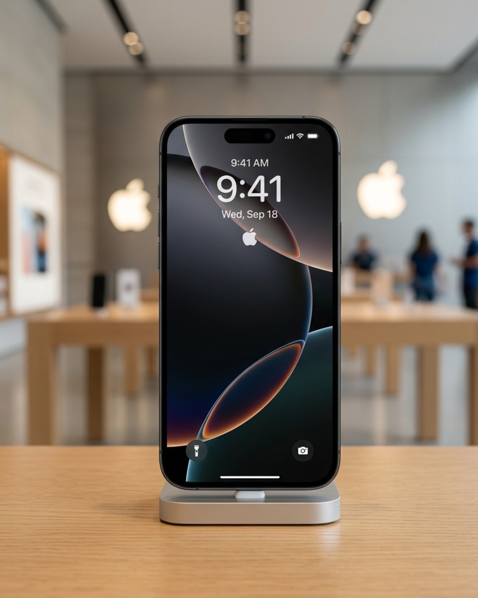 testproduct