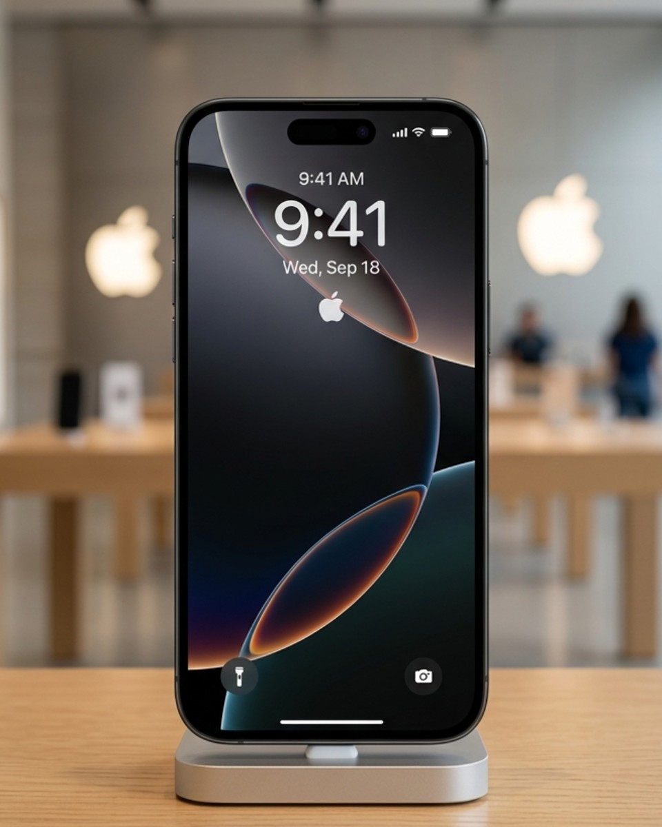 testpr