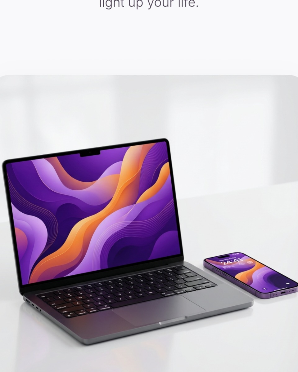 Macbook neo