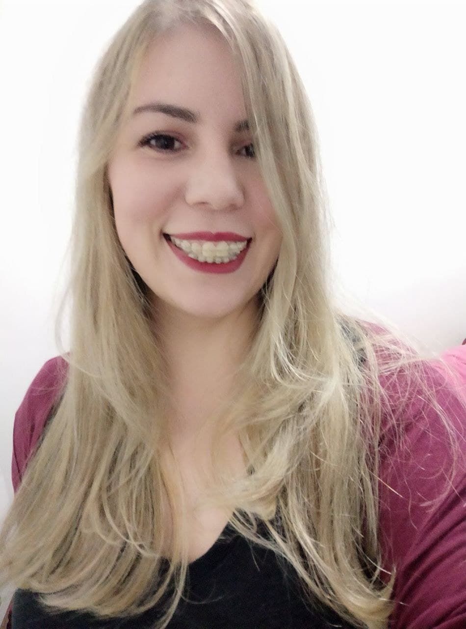 Tammy Spinosa