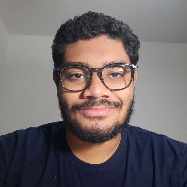 Renan Oliveira