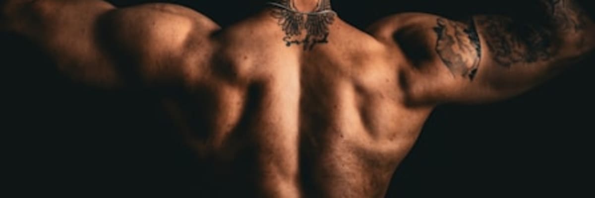 Kim Dong-hyun 운동 많이 된다 Korean meme