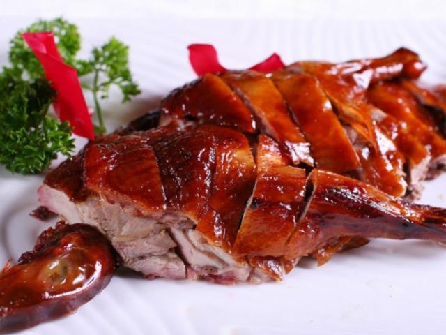 4 món ăn cực phù hợp trong mùa hè, vừa giải nhiệt lại bảo vệ hệ tuần hoàn vô cùng tốt