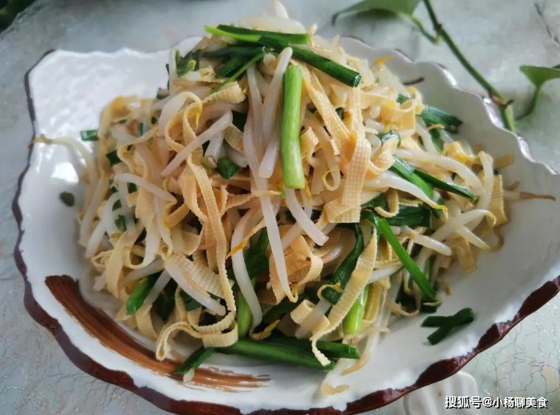 Món ăn &#34;đại bổ&#34; mà nguyên liệu cực rẻ, ai cũng có thể làm được - 2