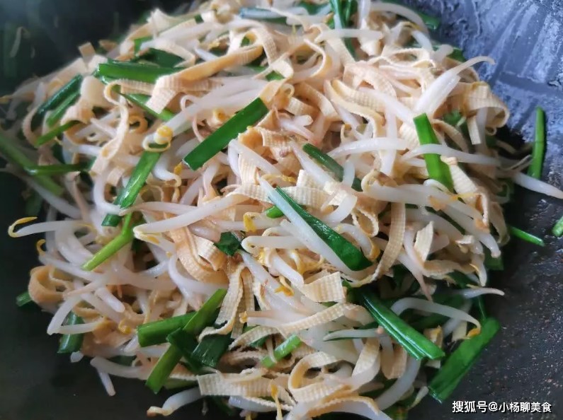 Món ăn &#34;đại bổ&#34; mà nguyên liệu cực rẻ, ai cũng có thể làm được - 3