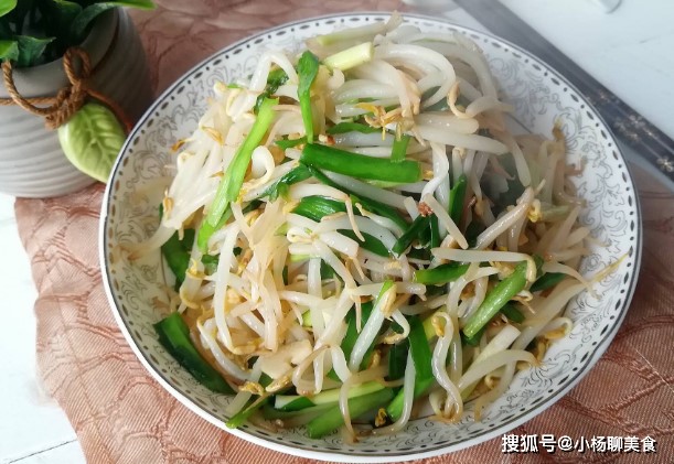 Món ăn &#34;đại bổ&#34; mà nguyên liệu cực rẻ, ai cũng có thể làm được - 4