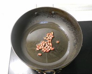 Nộm cải canh lạ miệng dễ ăn - 2
