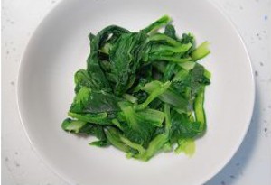 Nộm cải canh lạ miệng dễ ăn - 4