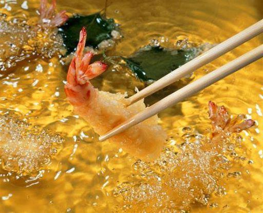 Dùng lại chất béo lỏng có thể gây ung thư, không muốn 'hại đủ đường' thì dừng ngay