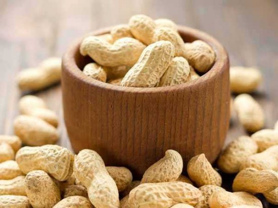Lạc độc khủng khiếp, cấm kỵ với những người này - 2