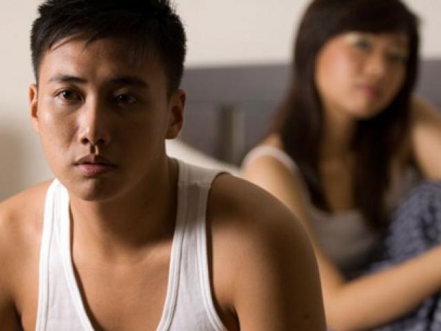 Món ăn, bài thuốc cực kỳ tốt cho ”con giống” của quý ông
