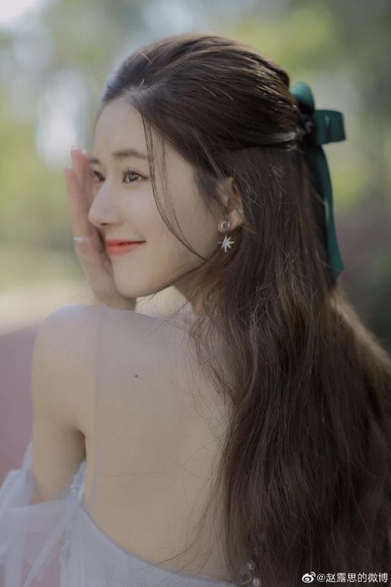 Bí quyết dùng dầu mè giá rẻ để da mịn màng, trơn láng