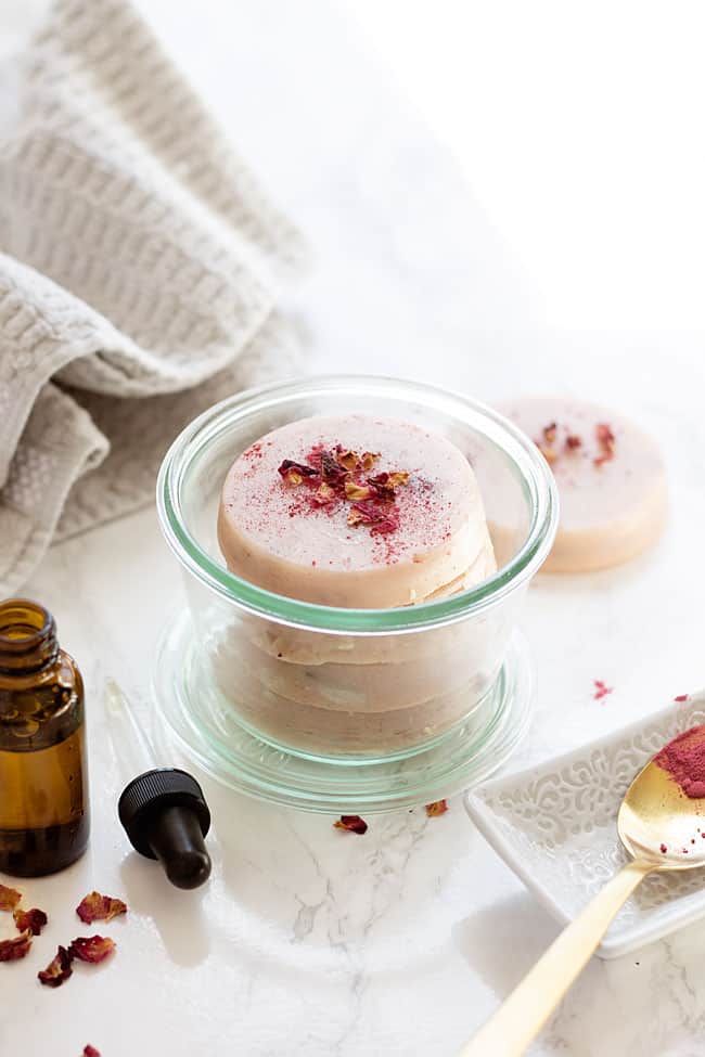 Những loại dầu nuôi dài, dưỡng mượt mái tóc tai mây - 4