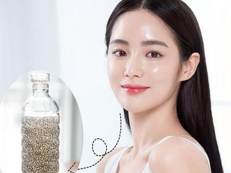 Cách dùng dầu dừa chữa hôi miệng, làm trắng răng