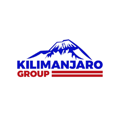 Kilimanjaro Group
