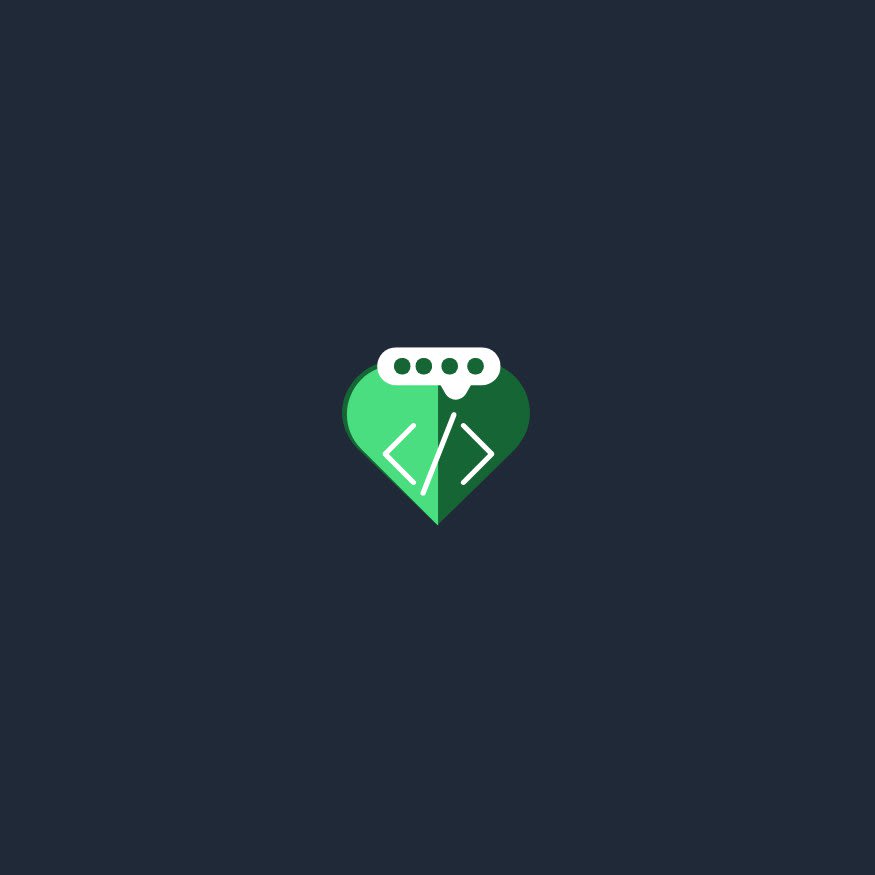 Chatbot services