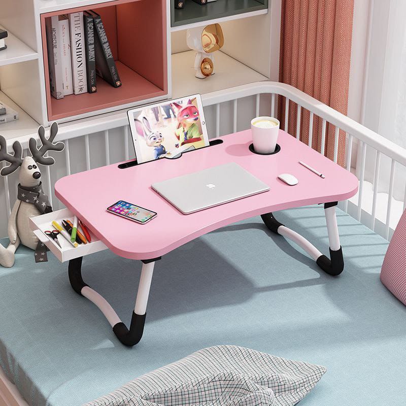 Labtop table