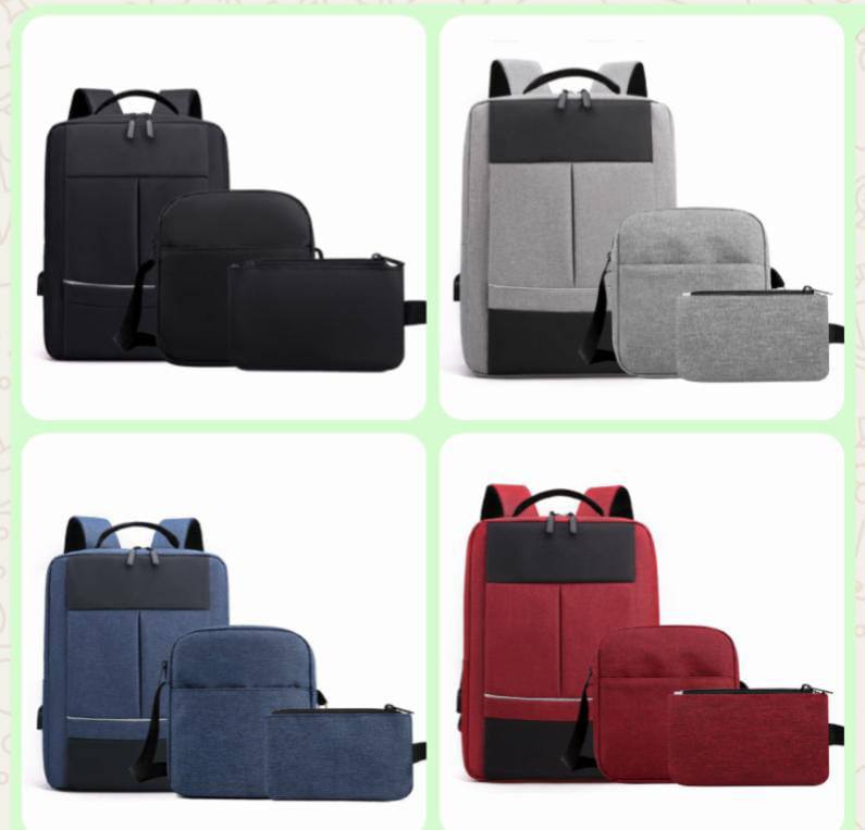 3n1 bag