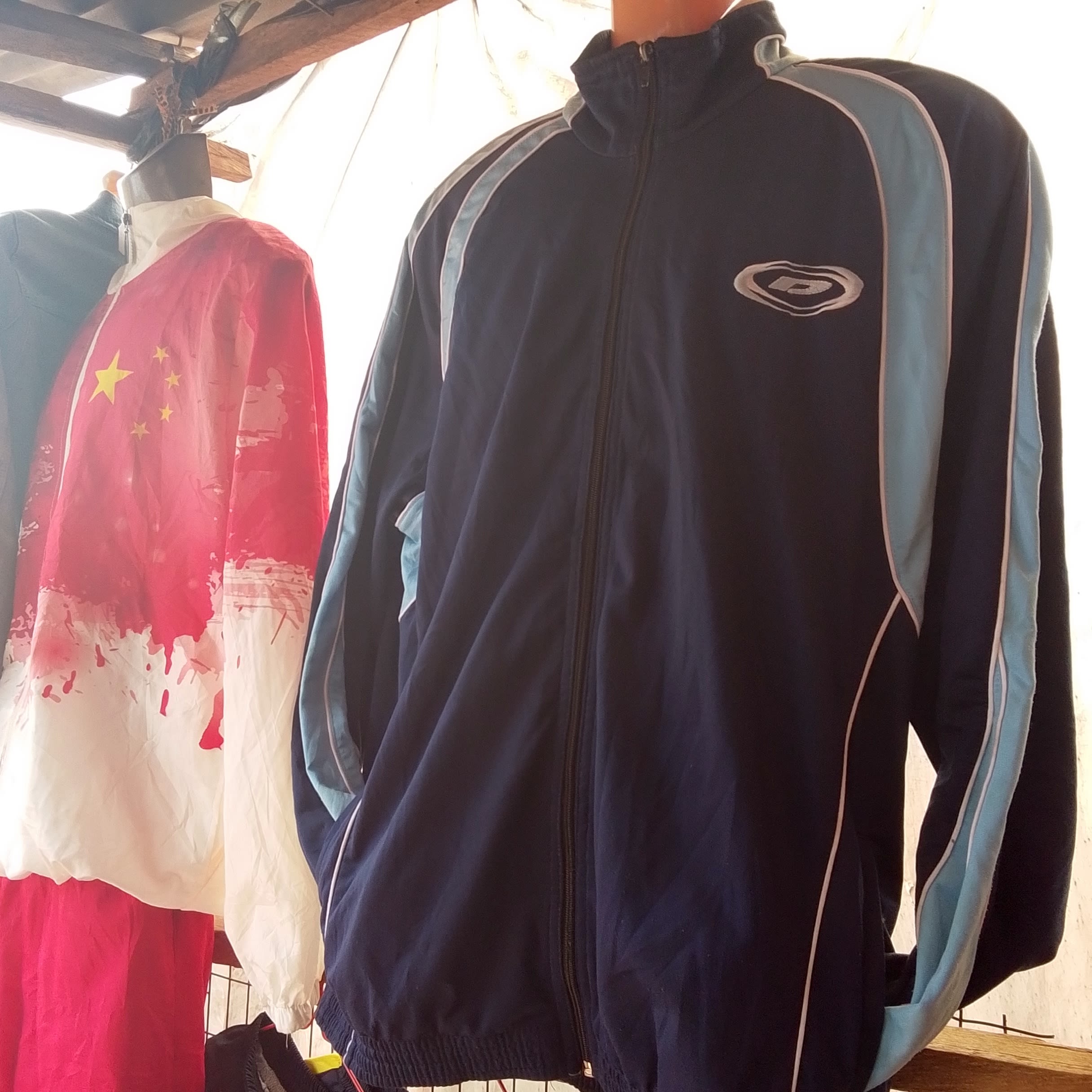Wears