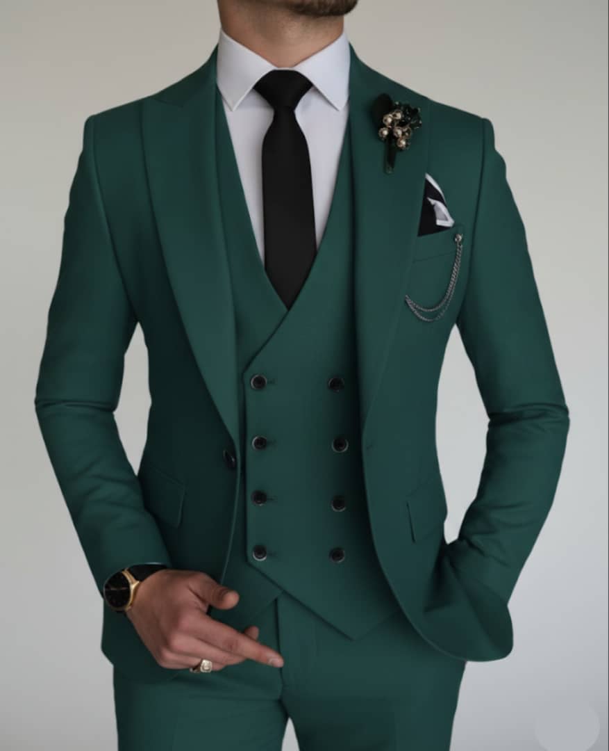 Suit
