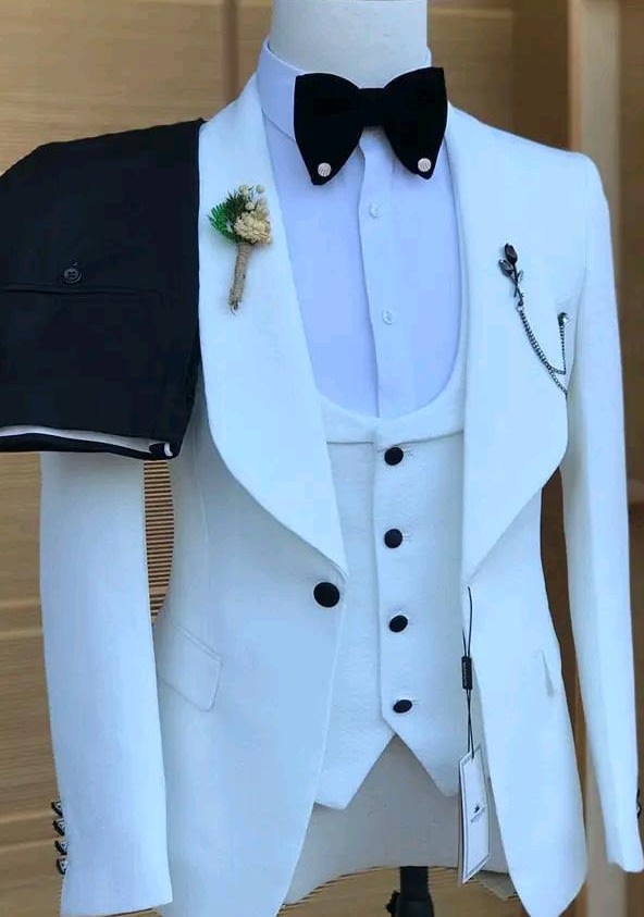 Fashion