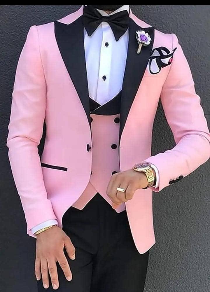 Fashion