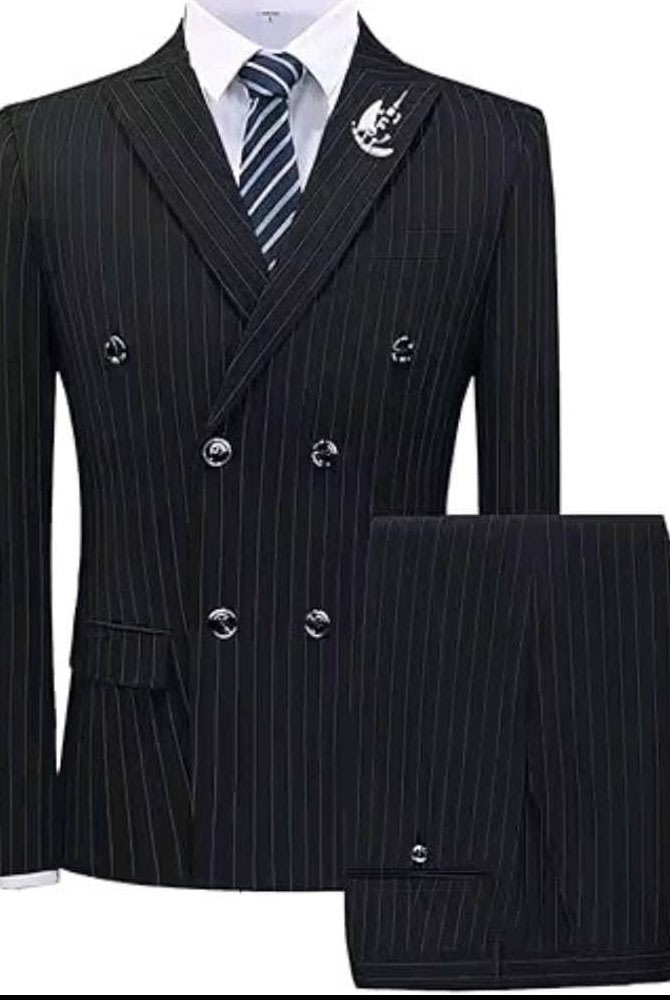 Suit
