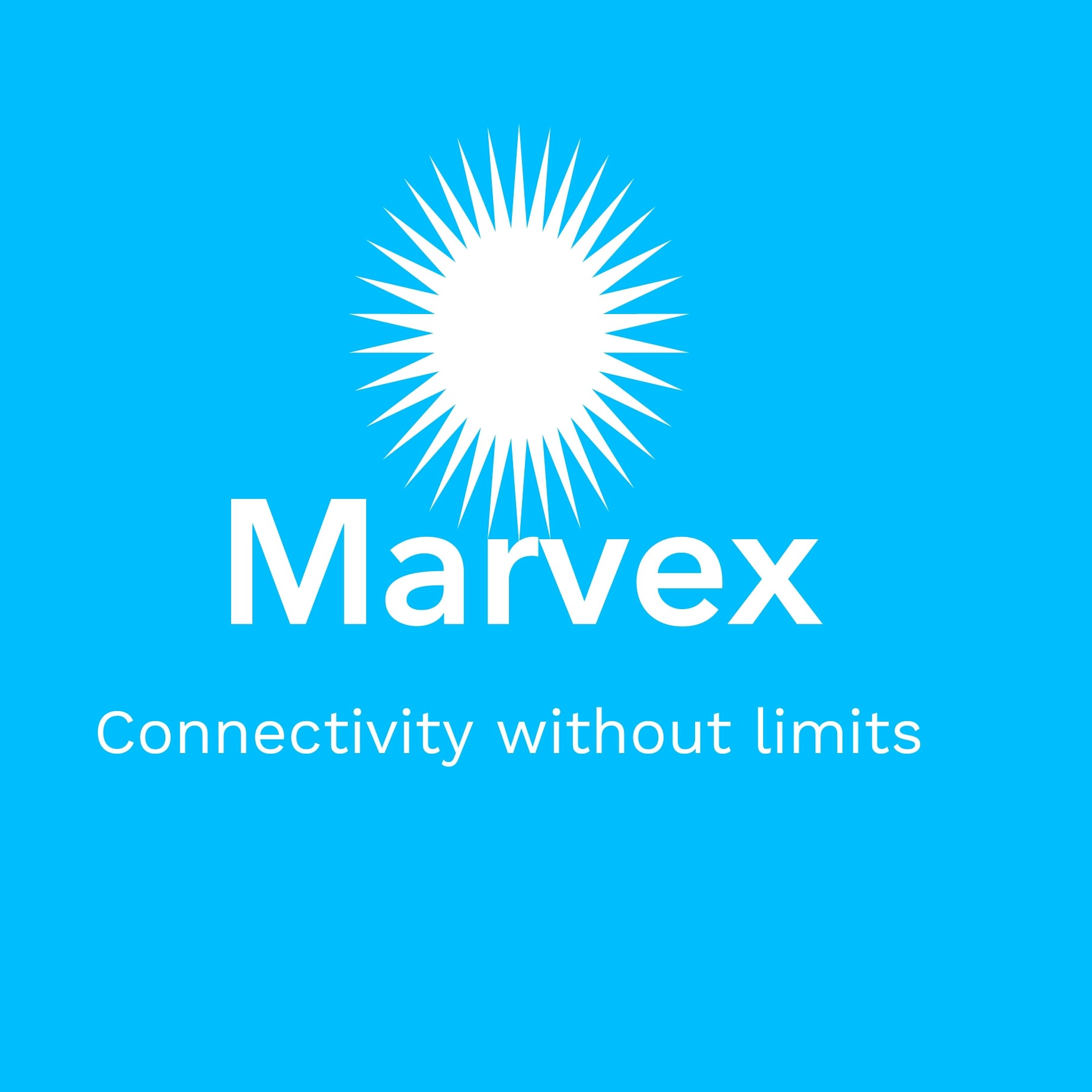 MARVEX