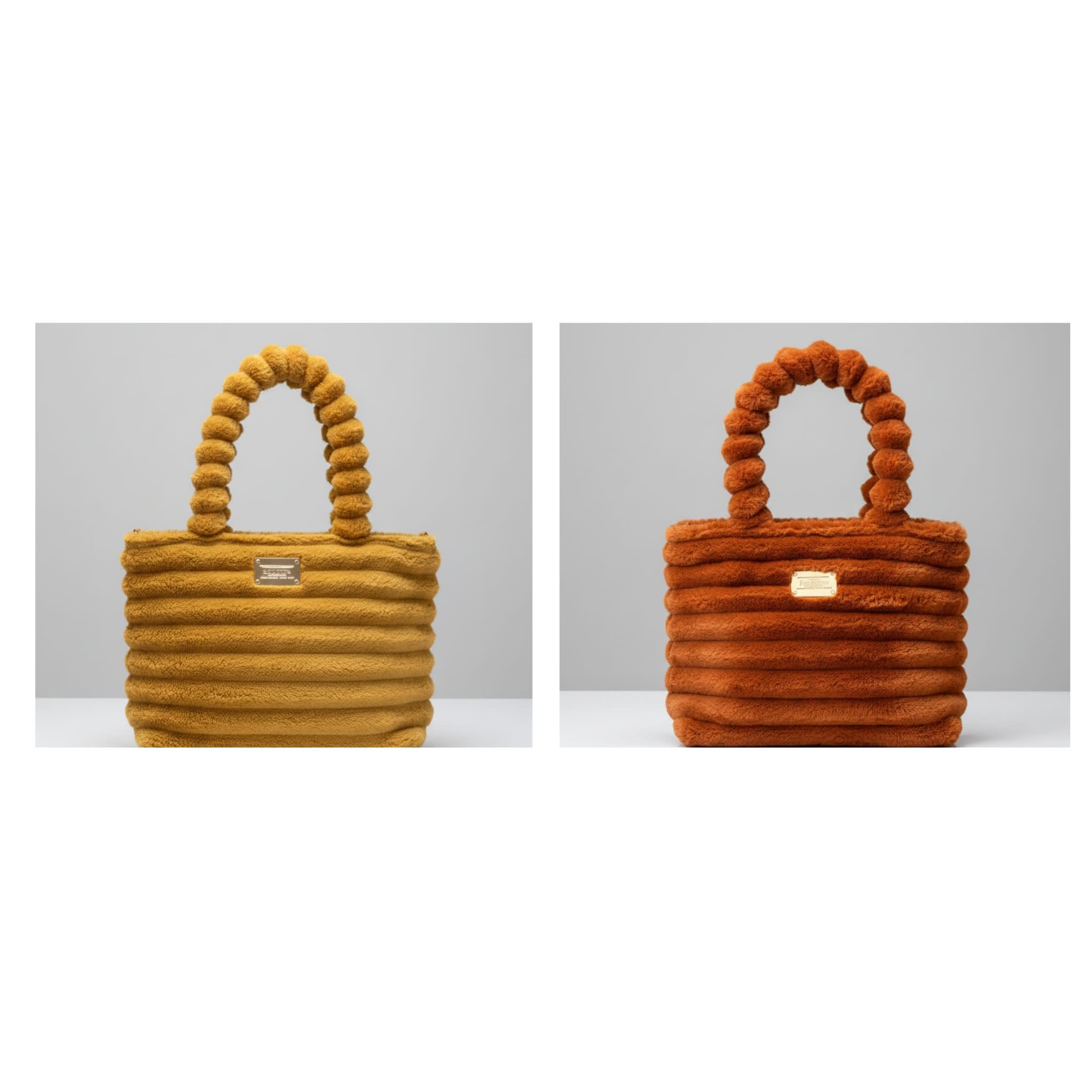 Hand Bag