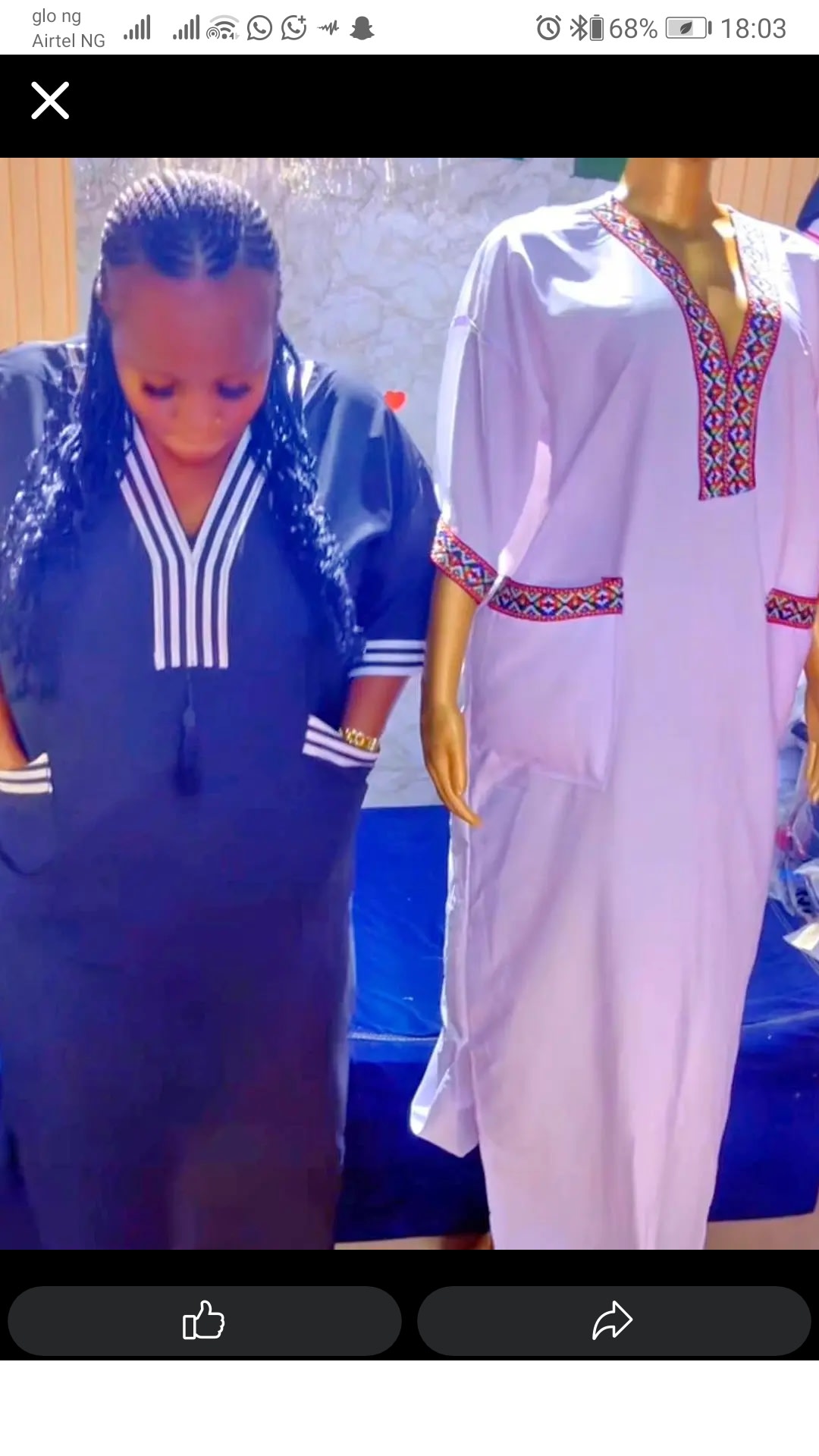 Bubu jalabiya