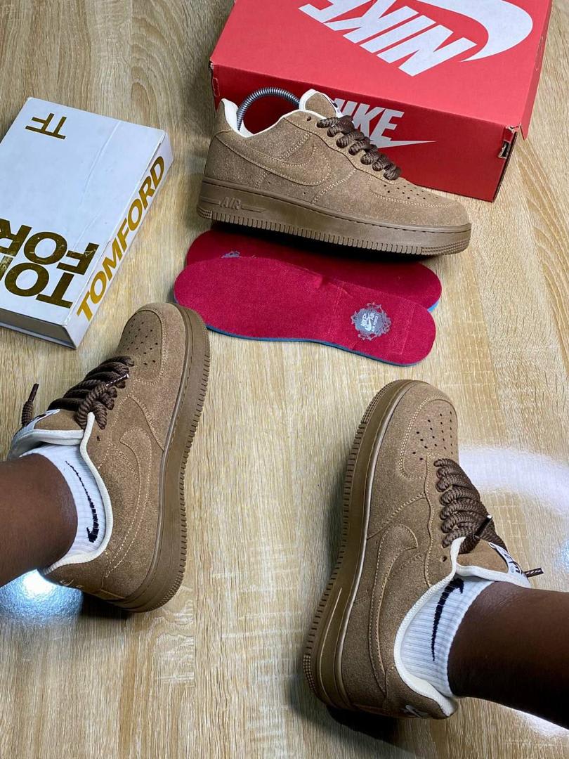 Luxury sneakers more colours available