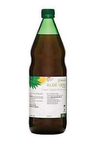 NEOLIFE ALOEVERA PLUS