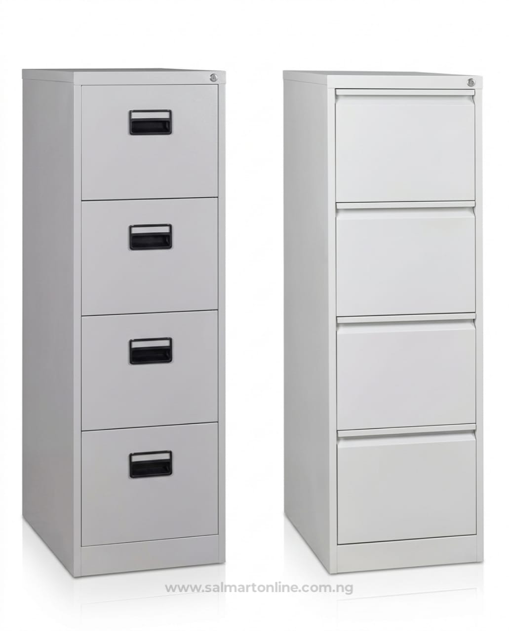 office shelve