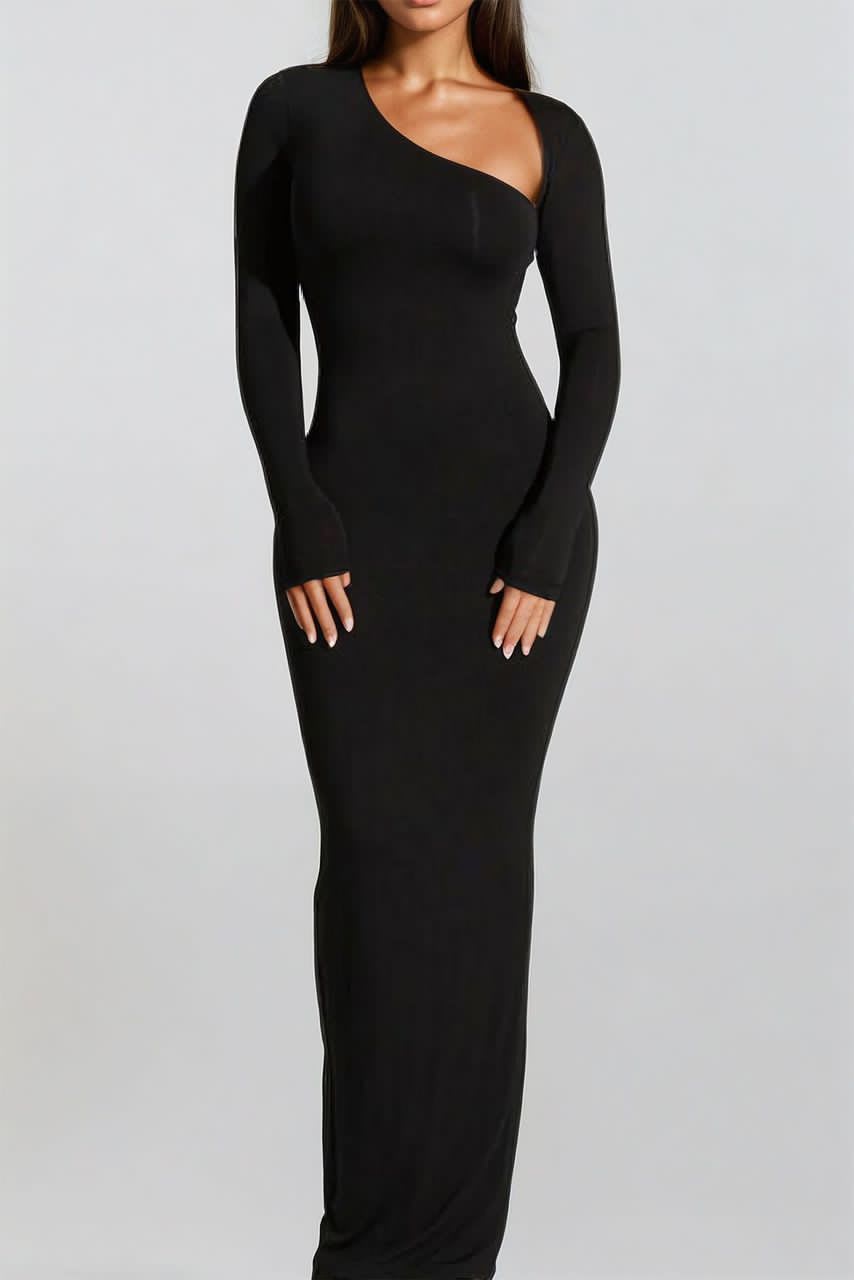 Gown