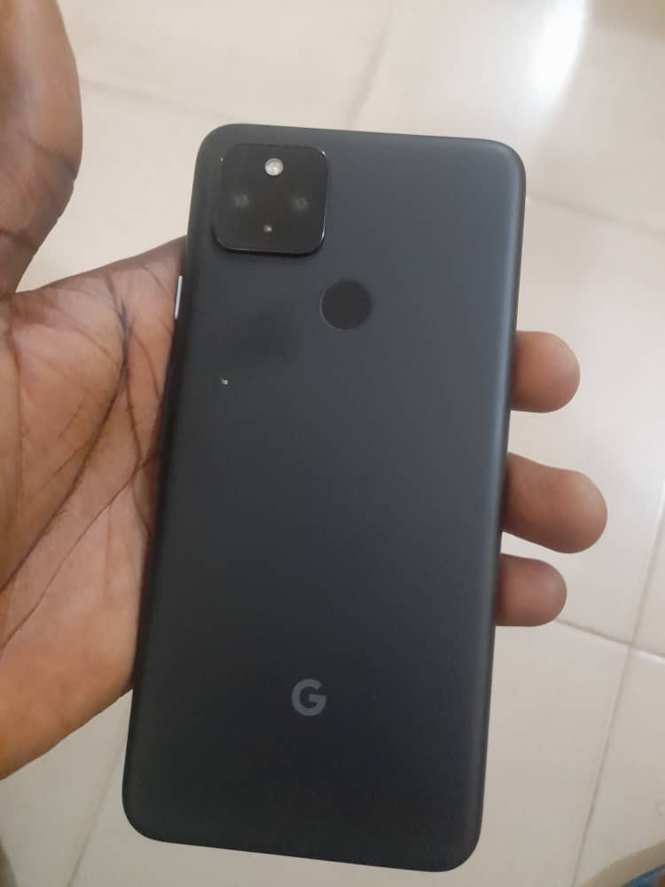 Phone