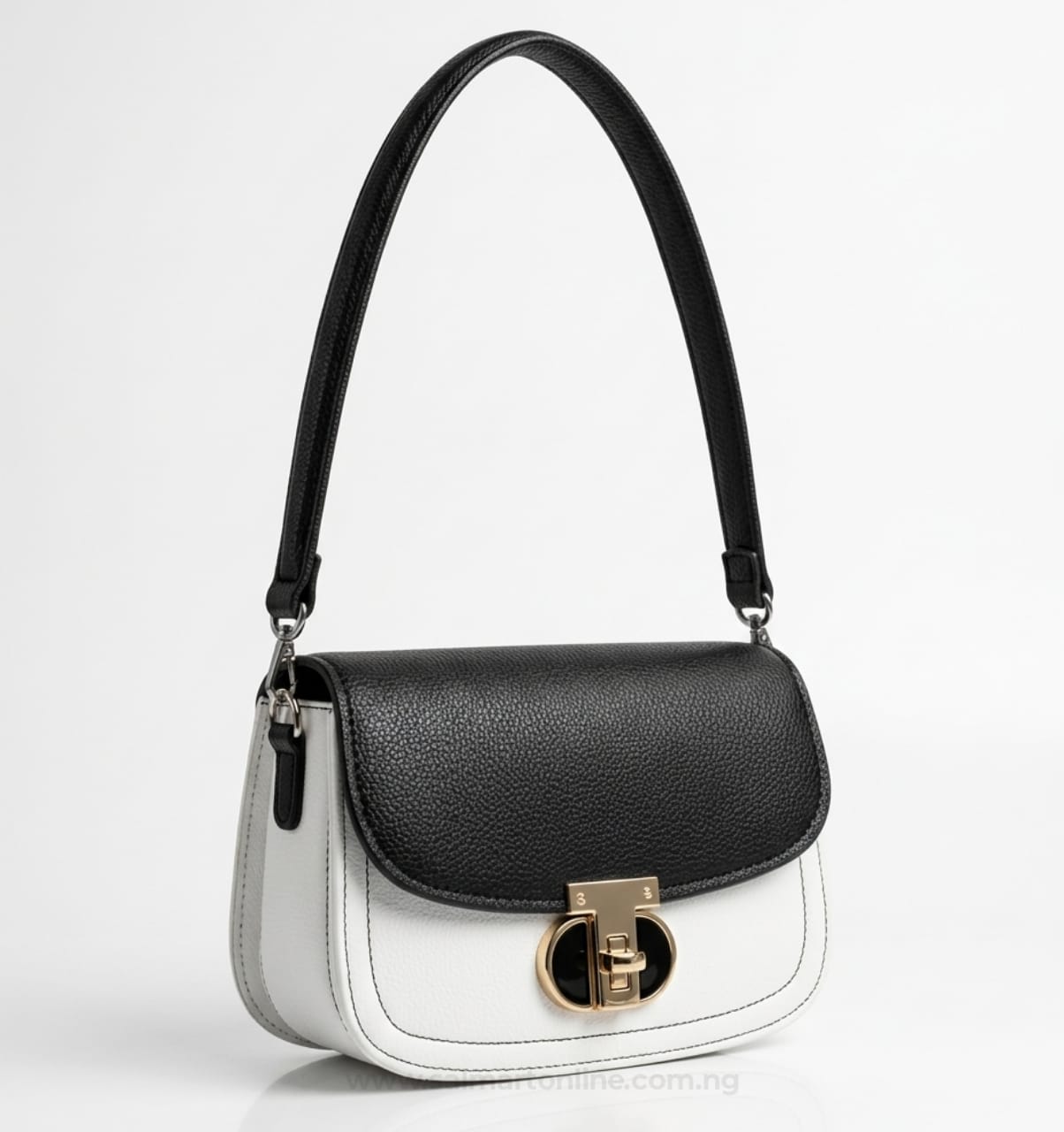 Hand Bag