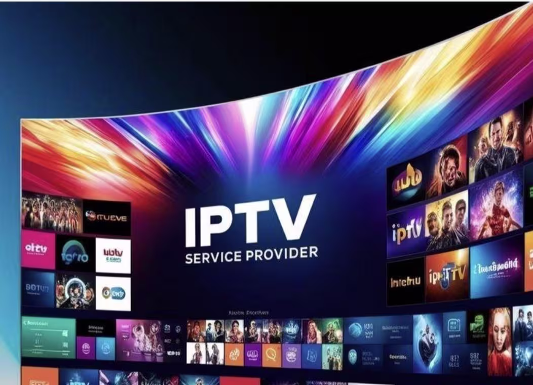 Iptv skyglass pakages