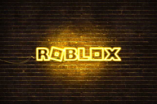 2008 Namesnipe Account Image