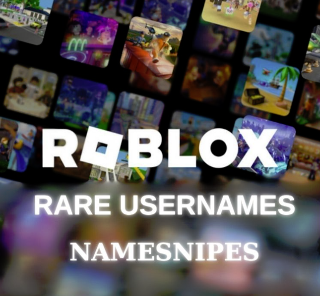 @CaptainNed 🔥 2010 Namesnipe